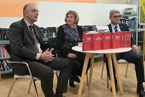 (Snimio Zvonimir Guzić)