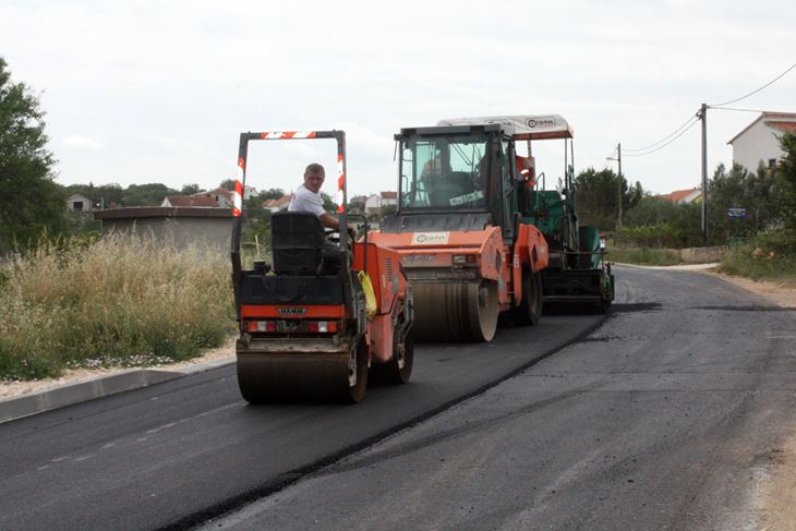 (Snimio Velimir Brkić)