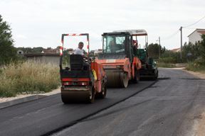(Snimio Velimir Brkić)