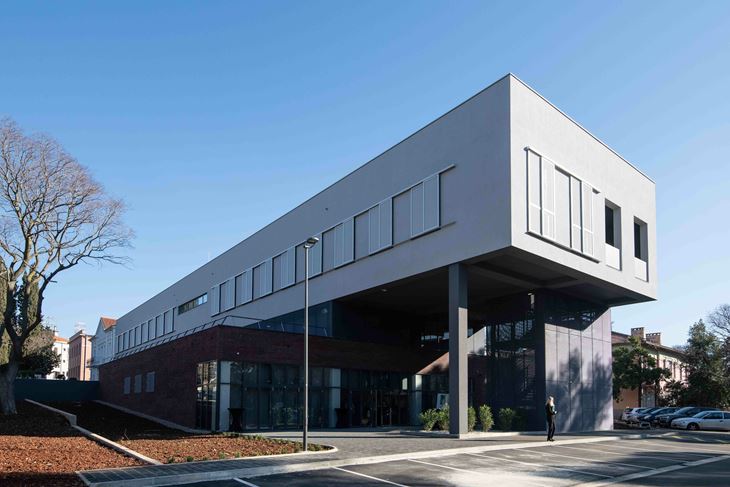 (Foto: Istarska županija)