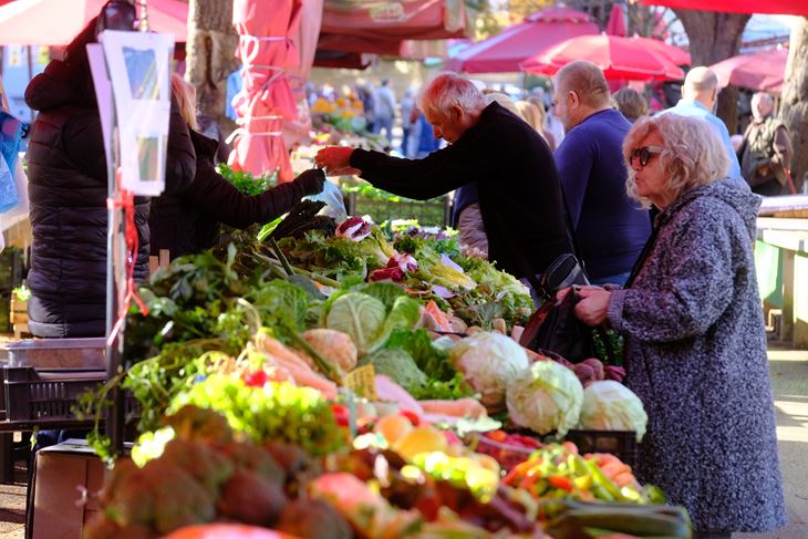 (Snimio Milivoj Mijošek)