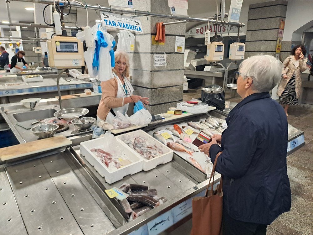 (Snimio Zoran Oljača)