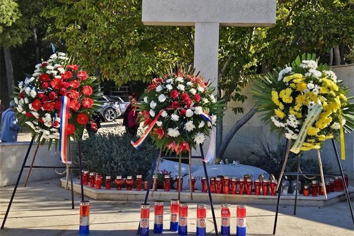 Ilustracija (Foto: PU Istarska)