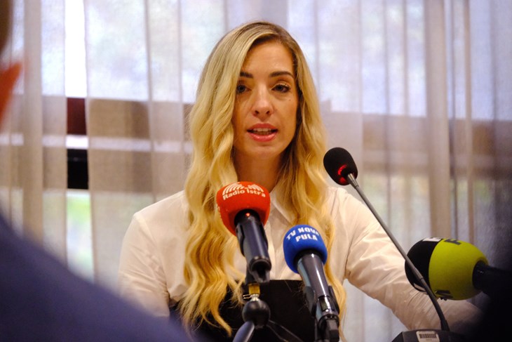 (Snimio Milivoj Mijošek)