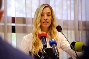 (Snimio Milivoj Mijošek)