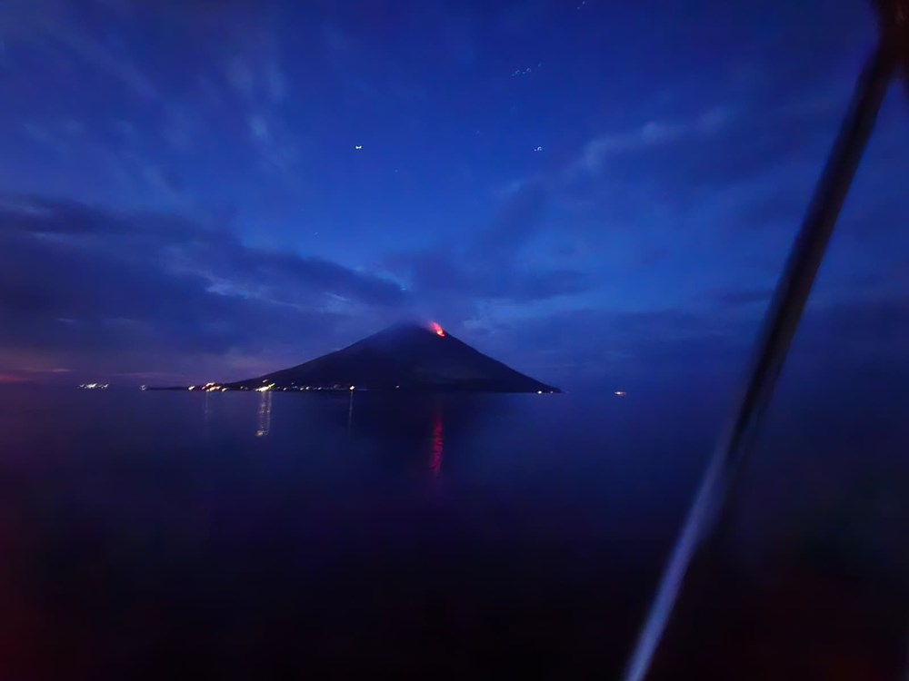 (Foto: Veruda Seiling School)