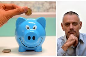 (Foto: Pexels, Davor Kovačević)