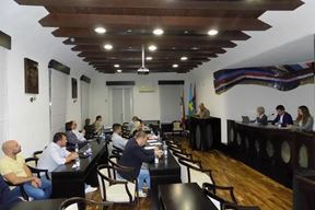 (Snimila Gordana Čalić Šverko)