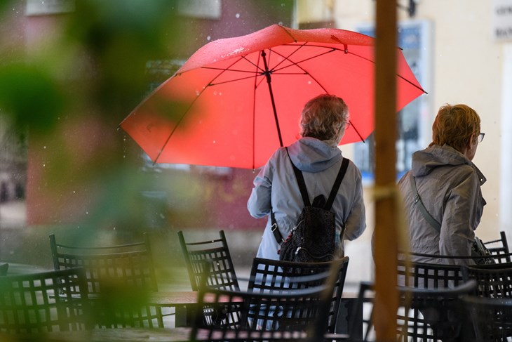 (Snimio Luka Jeličić)