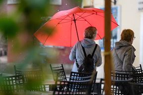 (Snimio Luka Jeličić)