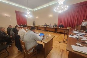 (Snimila Jelena Milović)