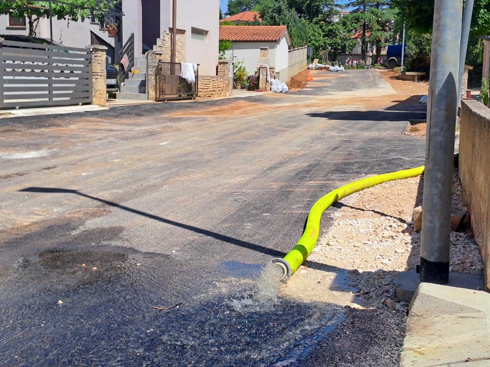 (Snimila Tea Tidić)