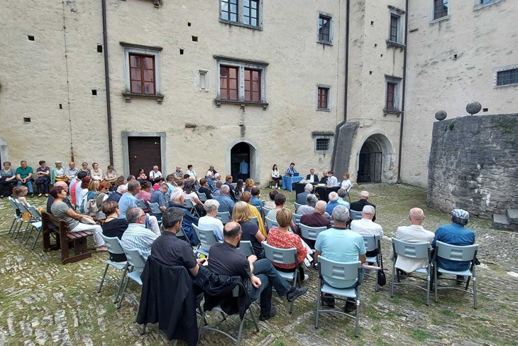 (Muzej Grada Pazina)