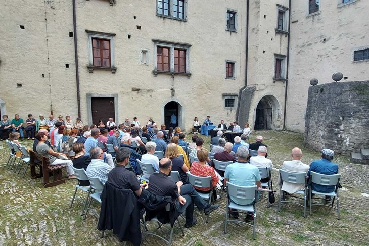 (Muzej Grada Pazina)