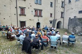 (Muzej Grada Pazina)