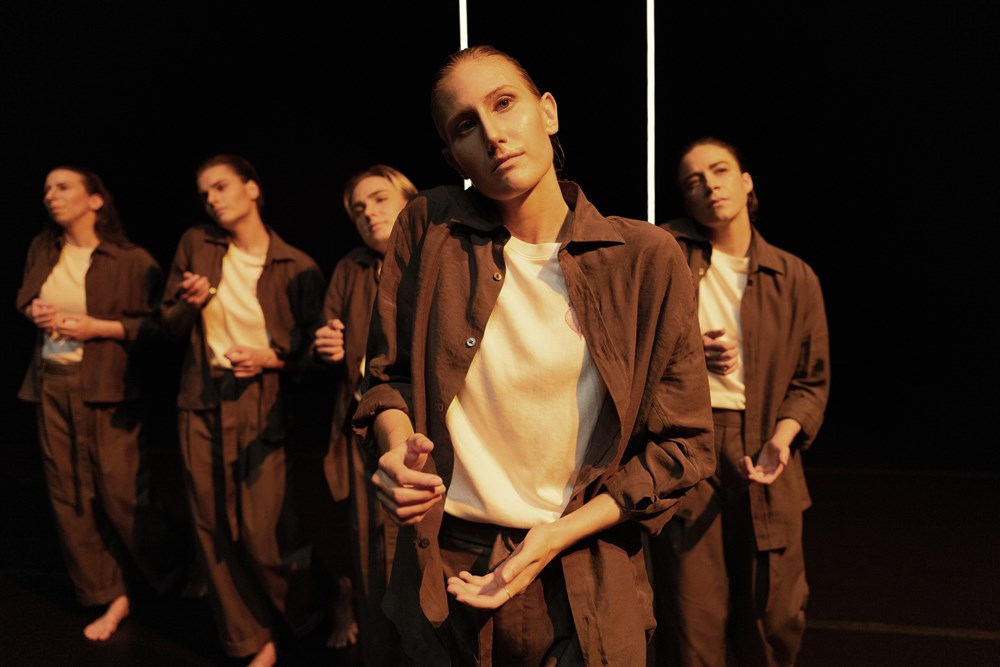 (Foto Jelena Janković)