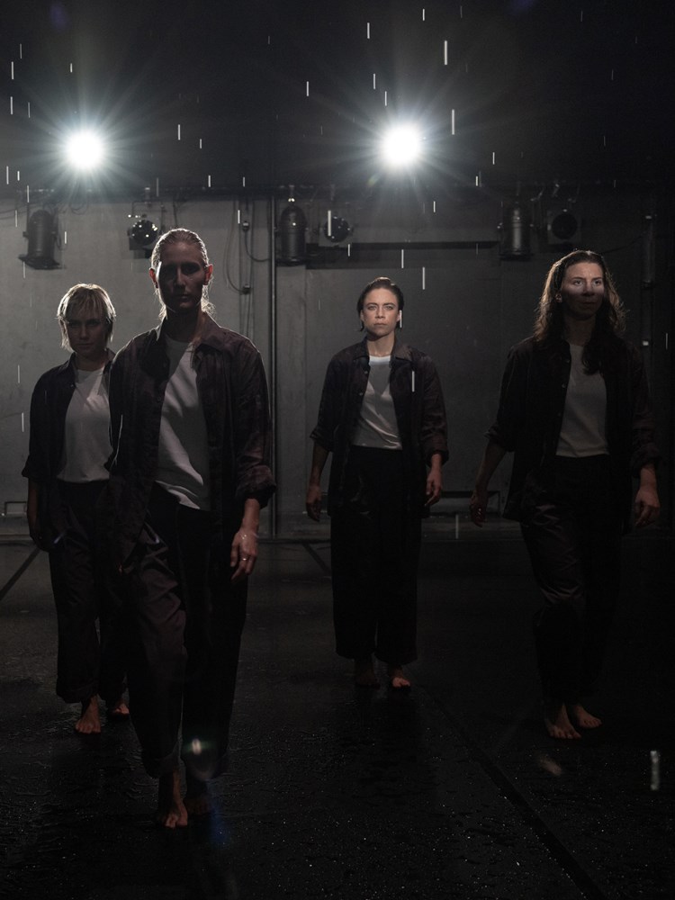 (Foto Jelena Janković)