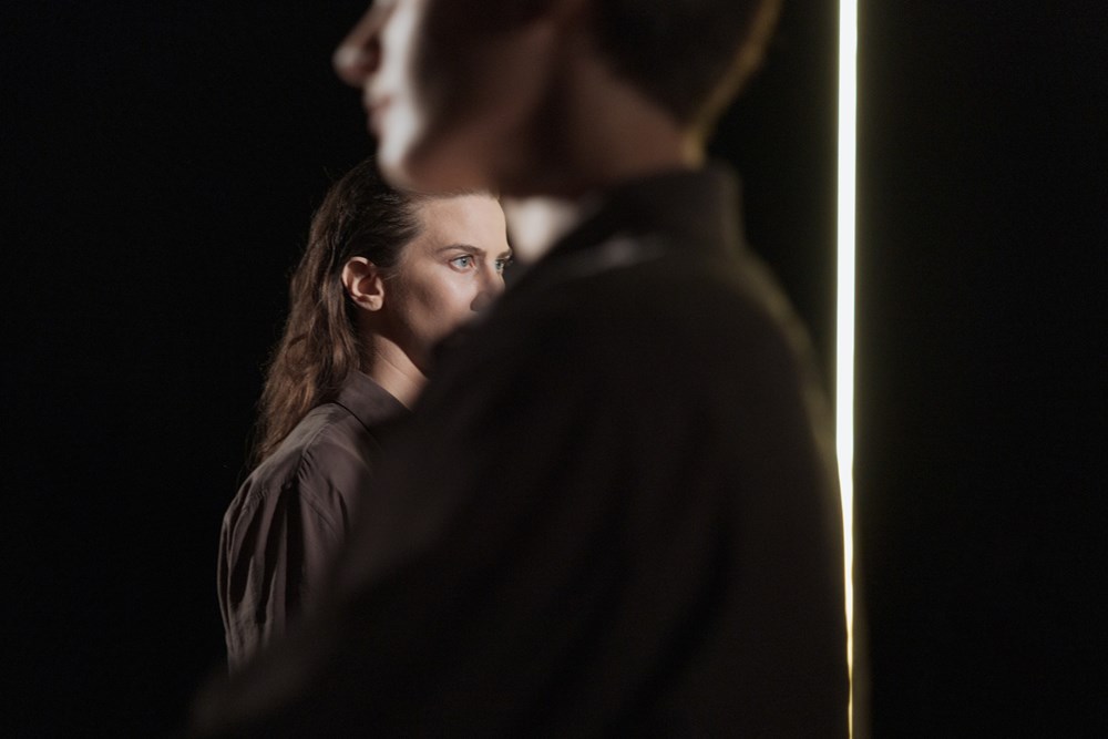 (Foto Jelena Janković)