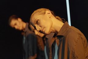 (Foto Jelena Janković)