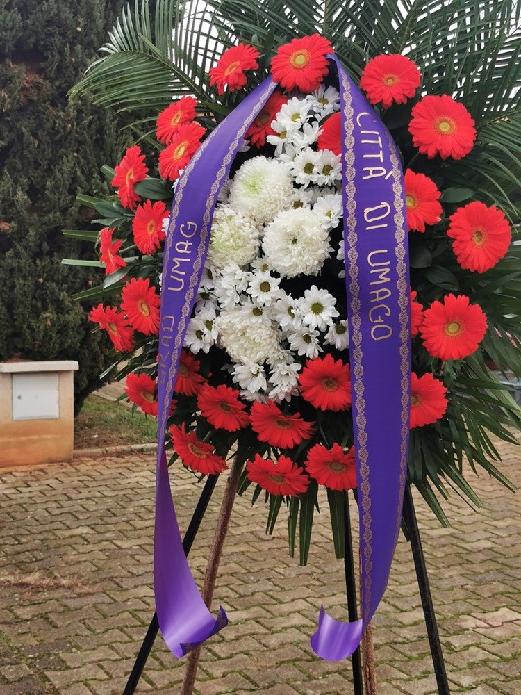 (Svi sveti Umag 2025)