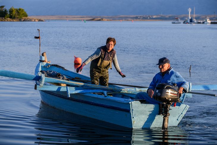 (Snimio Luka Jeličić)