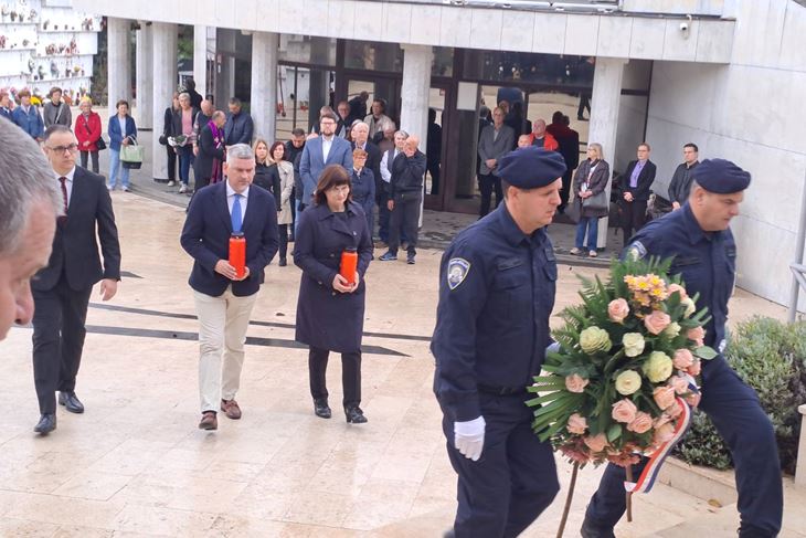 (Snimio Zoran Oljača)