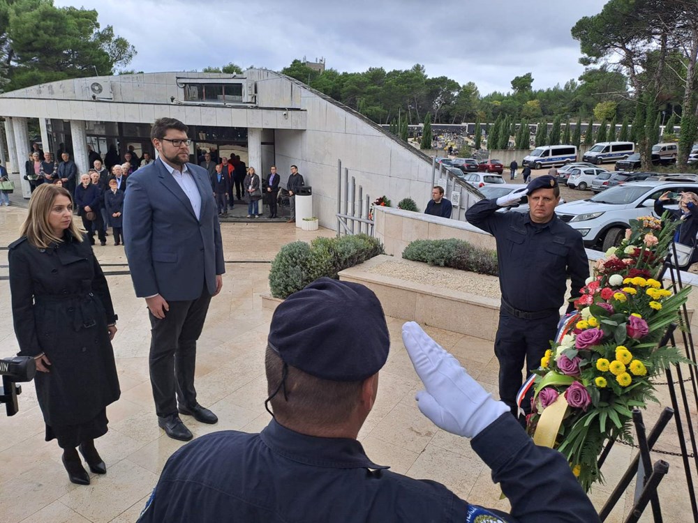 (Snimio Zoran Oljača)