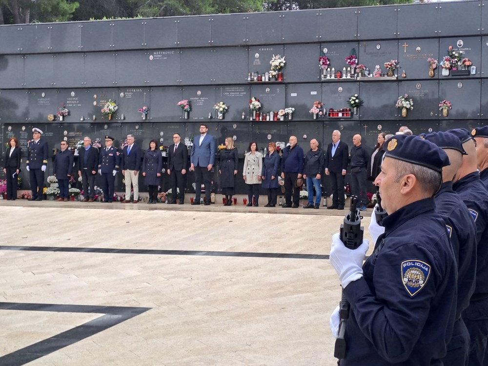 (Snimio Zoran Oljača)