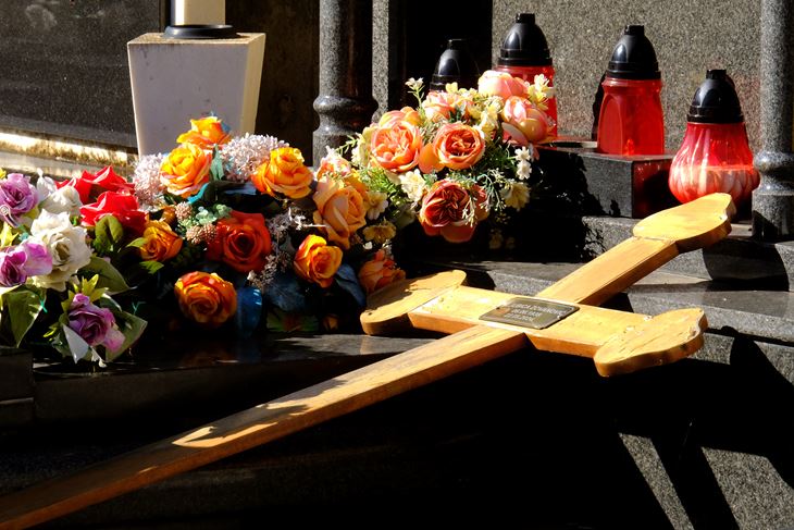 (Snimio Milivoj Mijošek)