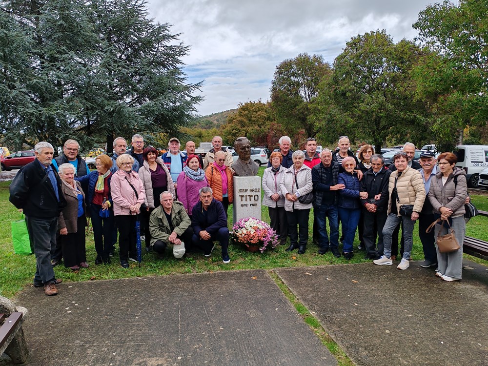 (Snimio Branko Biočić)