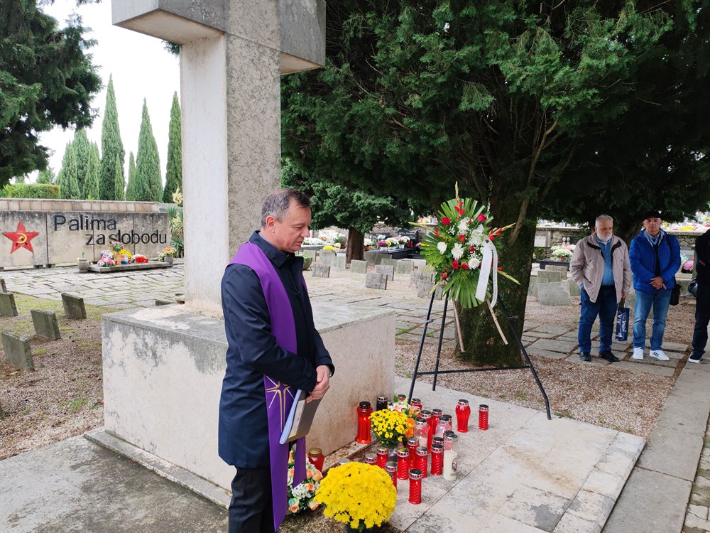 (Snimio Branko Biočić)