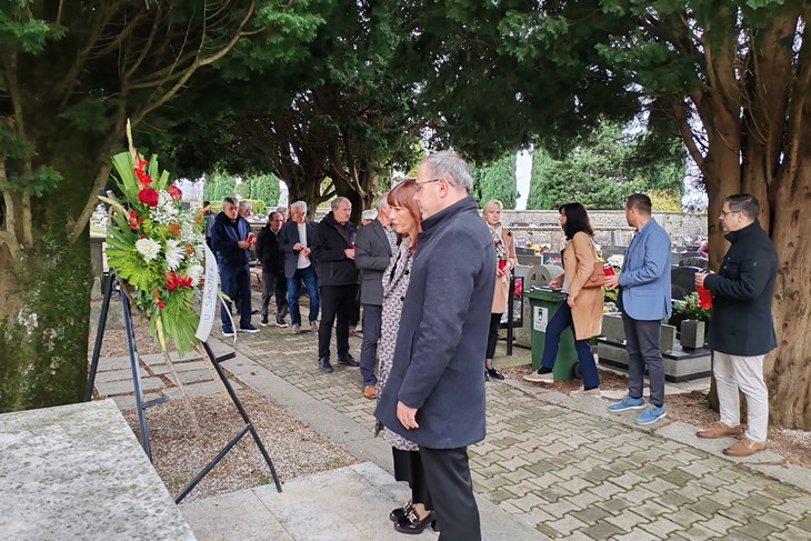 (Snimo Branko Biočić)