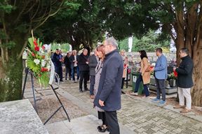 (Snimo Branko Biočić)