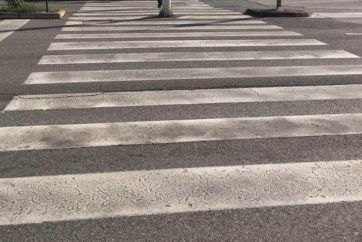 (Arhiva Glasa Istre)