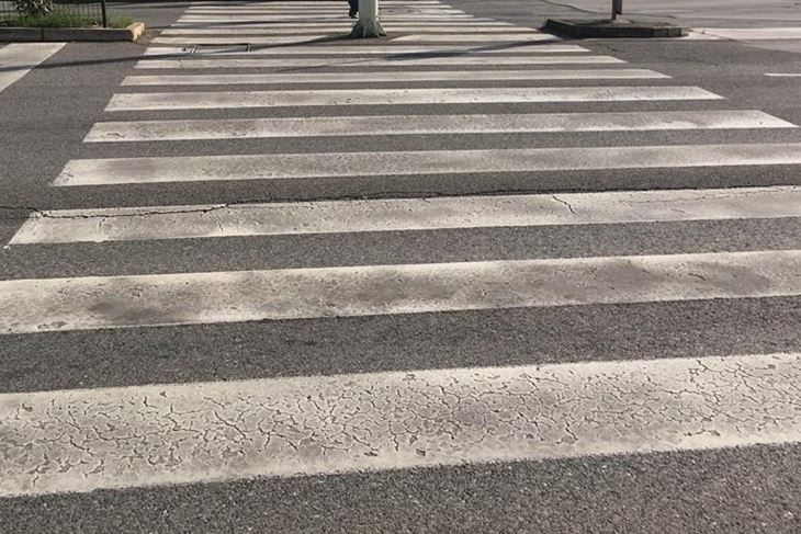 (Arhiva Glasa Istre)