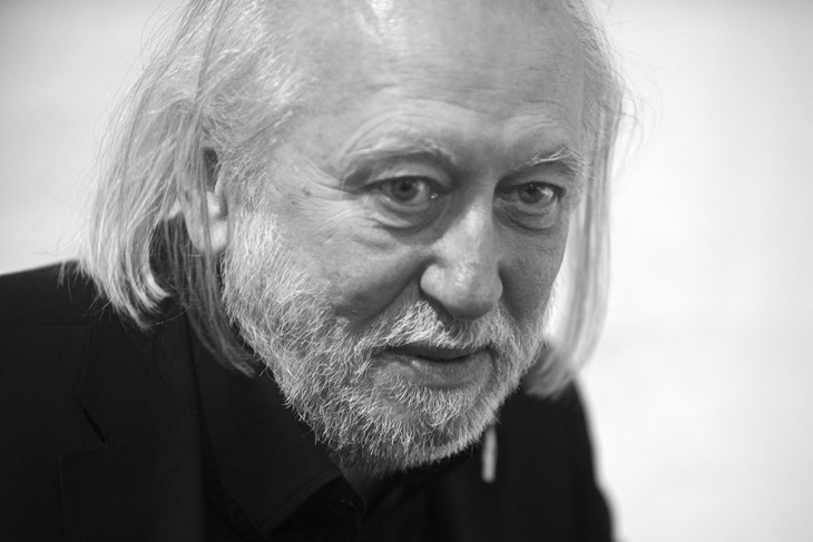 (Foto Hartwig Klappert)