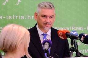 (Snimio Milivoj Mijošek)