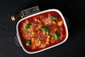 Ilustracija (Pexels)