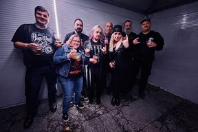 (Snimio Nikola Pušonjić)