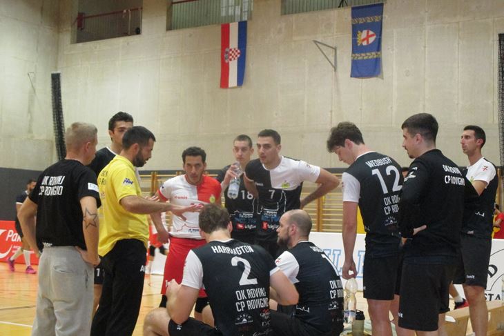 (Snimio I. Radetić)