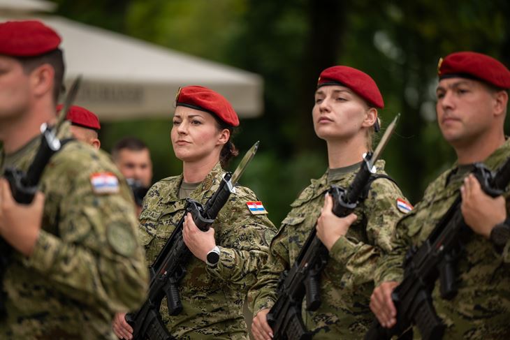 (Foto: Neva Zganec / Pixsell)