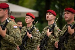 (Foto: Neva Zganec / Pixsell)