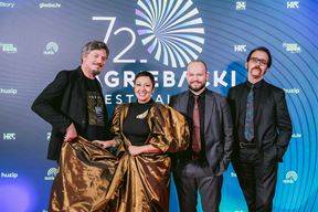 (Foto: Filip Kovačević)