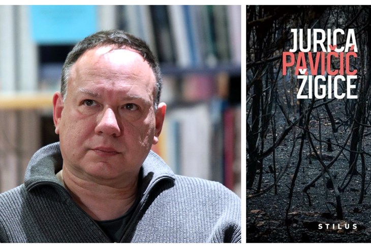 (Snimio Duško Jaramaz / Pixsell, Promo)