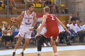 (Snimio Sergej Drechsler)