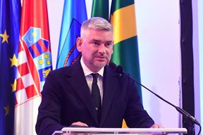 (Snimio Milivoj Mijošek)