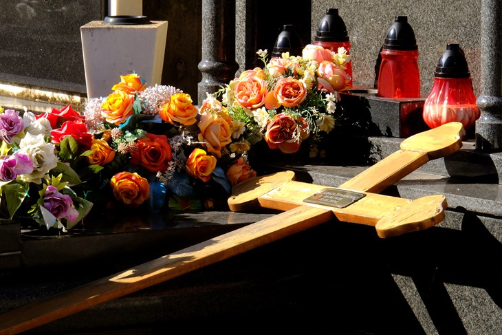 (Snimio Milivoj Mijošek)