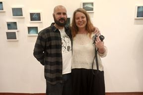 (Snimila Vanesa Begić)