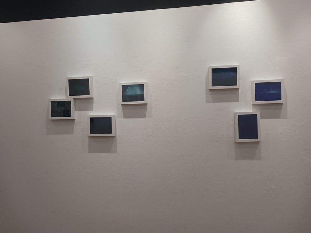 (Snimila Vanesa Begić)