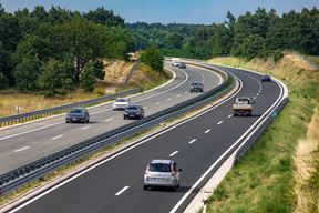 (Snimio Srecko Niketic / Pixsell)